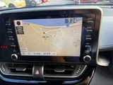 2021 Toyota C-HR Hybrid 1.8 G Sedan for sale, Japanese used car export - photo 21 of 46 | GULJI TRADERS