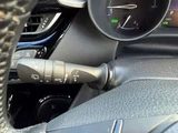 2021 Toyota C-HR Hybrid 1.8 G Sedan for sale, Japanese used car export - photo 25 of 46 | GULJI TRADERS