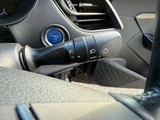 2021 Toyota C-HR Hybrid 1.8 G Sedan for sale, Japanese used car export - photo 26 of 46 | GULJI TRADERS