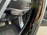 2021 Toyota C-HR Hybrid 1.8 G Sedan for sale, Japanese used car export - photo 27 of 46 | GULJI TRADERS