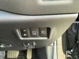 2021 Toyota C-HR Hybrid 1.8 G Sedan for sale, Japanese used car export - photo 28 of 46 | GULJI TRADERS