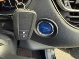 2021 Toyota C-HR Hybrid 1.8 G Sedan for sale, Japanese used car export - photo 30 of 46 | GULJI TRADERS