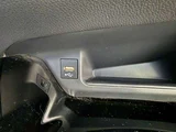2021 Toyota C-HR Hybrid 1.8 G Sedan for sale, Japanese used car export - photo 31 of 46 | GULJI TRADERS