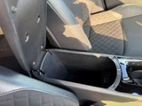 2021 Toyota C-HR Hybrid 1.8 G Sedan for sale, Japanese used car export - photo 33 of 46 | GULJI TRADERS