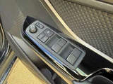 2021 Toyota C-HR Hybrid 1.8 G Sedan for sale, Japanese used car export - photo 34 of 46 | GULJI TRADERS