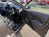 2021 Toyota C-HR Hybrid 1.8 G Sedan for sale, Japanese used car export - photo 35 of 46 | GULJI TRADERS
