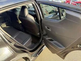 2021 Toyota C-HR Hybrid 1.8 G Sedan for sale, Japanese used car export - photo 36 of 46 | GULJI TRADERS