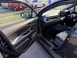 2021 Toyota C-HR Hybrid 1.8 G Sedan for sale, Japanese used car export - photo 37 of 46 | GULJI TRADERS