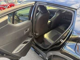 2021 Toyota C-HR Hybrid 1.8 G Sedan for sale, Japanese used car export - photo 38 of 46 | GULJI TRADERS