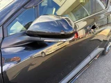 2021 Toyota C-HR Hybrid 1.8 G Sedan for sale, Japanese used car export - photo 40 of 46 | GULJI TRADERS