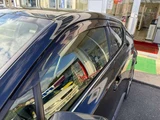 2021 Toyota C-HR Hybrid 1.8 G Sedan for sale, Japanese used car export - photo 41 of 46 | GULJI TRADERS