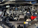 2021 Toyota C-HR Hybrid 1.8 G Sedan for sale, Japanese used car export - photo 44 of 46 | GULJI TRADERS