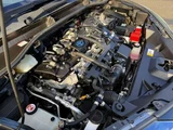 2021 Toyota C-HR Hybrid 1.8 G Sedan for sale, Japanese used car export - photo 45 of 46 | GULJI TRADERS
