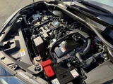 2021 Toyota C-HR Hybrid 1.8 G Sedan for sale, Japanese used car export - photo 46 of 46 | GULJI TRADERS