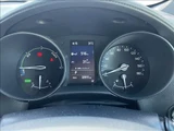 2021 Toyota C-HR Hybrid G Mode-Nero Safety PlusII Sedan for sale, Japanese used car export - photo 3 of 50 | GULJI TRADERS