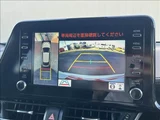 2021 Toyota C-HR Hybrid G Mode-Nero Safety PlusII Sedan for sale, Japanese used car export - photo 4 of 50 | GULJI TRADERS