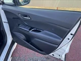 2021 Toyota C-HR Hybrid G Mode-Nero Safety PlusII Sedan for sale, Japanese used car export - photo 12 of 50 | GULJI TRADERS
