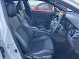 2021 Toyota C-HR Hybrid G Mode-Nero Safety PlusII Sedan for sale, Japanese used car export - photo 13 of 50 | GULJI TRADERS