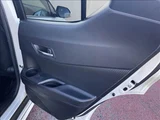 2021 Toyota C-HR Hybrid G Mode-Nero Safety PlusII Sedan for sale, Japanese used car export - photo 14 of 50 | GULJI TRADERS