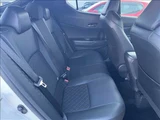 2021 Toyota C-HR Hybrid G Mode-Nero Safety PlusII Sedan for sale, Japanese used car export - photo 15 of 50 | GULJI TRADERS