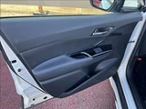 2021 Toyota C-HR Hybrid G Mode-Nero Safety PlusII Sedan for sale, Japanese used car export - photo 16 of 50 | GULJI TRADERS