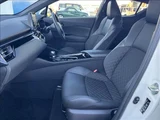 2021 Toyota C-HR Hybrid G Mode-Nero Safety PlusII Sedan for sale, Japanese used car export - photo 17 of 50 | GULJI TRADERS