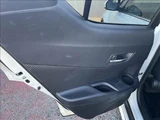 2021 Toyota C-HR Hybrid G Mode-Nero Safety PlusII Sedan for sale, Japanese used car export - photo 18 of 50 | GULJI TRADERS