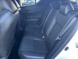 2021 Toyota C-HR Hybrid G Mode-Nero Safety PlusII Sedan for sale, Japanese used car export - photo 19 of 50 | GULJI TRADERS