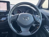 2021 Toyota C-HR Hybrid G Mode-Nero Safety PlusII Sedan for sale, Japanese used car export - photo 23 of 50 | GULJI TRADERS