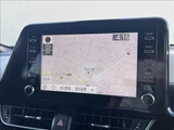 2021 Toyota C-HR Hybrid G Mode-Nero Safety PlusII Sedan for sale, Japanese used car export - photo 24 of 50 | GULJI TRADERS