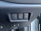 2021 Toyota C-HR Hybrid G Mode-Nero Safety PlusII Sedan for sale, Japanese used car export - photo 27 of 50 | GULJI TRADERS
