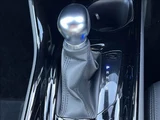 2021 Toyota C-HR Hybrid G Mode-Nero Safety PlusII Sedan for sale, Japanese used car export - photo 29 of 50 | GULJI TRADERS