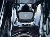 2021 Toyota C-HR Hybrid G Mode-Nero Safety PlusII Sedan for sale, Japanese used car export - photo 30 of 50 | GULJI TRADERS