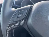 2021 Toyota C-HR Hybrid G Mode-Nero Safety PlusII Sedan for sale, Japanese used car export - photo 31 of 50 | GULJI TRADERS