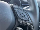 2021 Toyota C-HR Hybrid G Mode-Nero Safety PlusII Sedan for sale, Japanese used car export - photo 32 of 50 | GULJI TRADERS