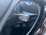 2021 Toyota C-HR Hybrid G Mode-Nero Safety PlusII Sedan for sale, Japanese used car export - photo 33 of 50 | GULJI TRADERS