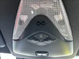 2021 Toyota C-HR Hybrid G Mode-Nero Safety PlusII Sedan for sale, Japanese used car export - photo 35 of 50 | GULJI TRADERS