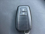 2021 Toyota C-HR Hybrid G Mode-Nero Safety PlusII Sedan for sale, Japanese used car export - photo 36 of 50 | GULJI TRADERS