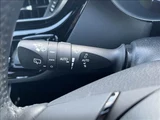 2021 Toyota C-HR Hybrid G Mode-Nero Safety PlusII Sedan for sale, Japanese used car export - photo 37 of 50 | GULJI TRADERS