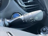 2021 Toyota C-HR Hybrid G Mode-Nero Safety PlusII Sedan for sale, Japanese used car export - photo 38 of 50 | GULJI TRADERS