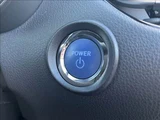 2021 Toyota C-HR Hybrid G Mode-Nero Safety PlusII Sedan for sale, Japanese used car export - photo 39 of 50 | GULJI TRADERS