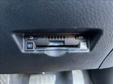 2021 Toyota C-HR Hybrid G Mode-Nero Safety PlusII Sedan for sale, Japanese used car export - photo 41 of 50 | GULJI TRADERS