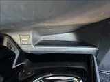 2021 Toyota C-HR Hybrid G Mode-Nero Safety PlusII Sedan for sale, Japanese used car export - photo 42 of 50 | GULJI TRADERS