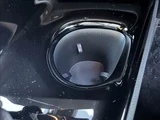 2021 Toyota C-HR Hybrid G Mode-Nero Safety PlusII Sedan for sale, Japanese used car export - photo 43 of 50 | GULJI TRADERS