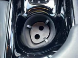 2021 Toyota C-HR Hybrid G Mode-Nero Safety PlusII Sedan for sale, Japanese used car export - photo 44 of 50 | GULJI TRADERS