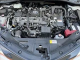 2021 Toyota C-HR Hybrid G Mode-Nero Safety PlusII Sedan for sale, Japanese used car export - photo 45 of 50 | GULJI TRADERS