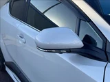 2021 Toyota C-HR Hybrid G Mode-Nero Safety PlusII Sedan for sale, Japanese used car export - photo 48 of 50 | GULJI TRADERS