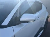 2021 Toyota C-HR Hybrid G Mode-Nero Safety PlusII Sedan for sale, Japanese used car export - photo 49 of 50 | GULJI TRADERS