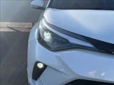 2021 Toyota C-HR Hybrid G Mode-Nero Safety PlusII Sedan for sale, Japanese used car export - photo 50 of 50 | GULJI TRADERS