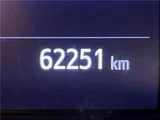 2021 Toyota C-HR G Sedan for sale, Japanese used car export - photo 3 of 30 | GULJI TRADERS